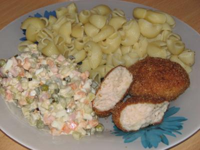 Прикрепленное изображение: IMG_1048.jpg